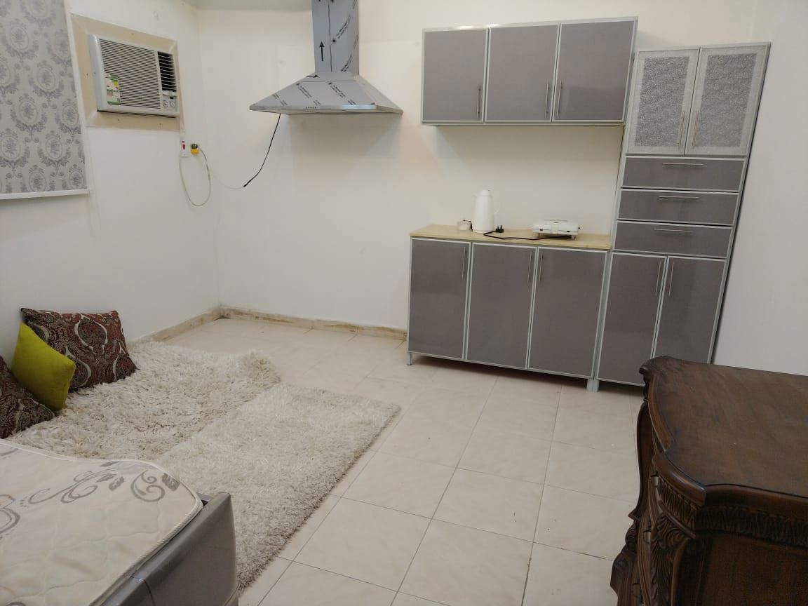 Apartment For Rent in Ad Dammam ar rakah ash shamaliyah 15875 SAR