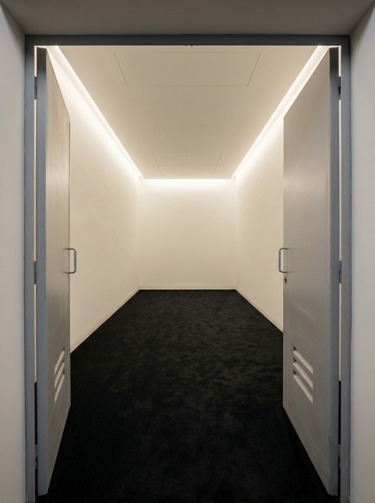 img-3