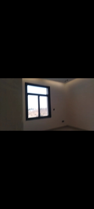 img-2