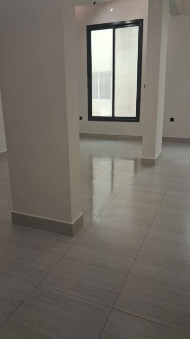 img-4