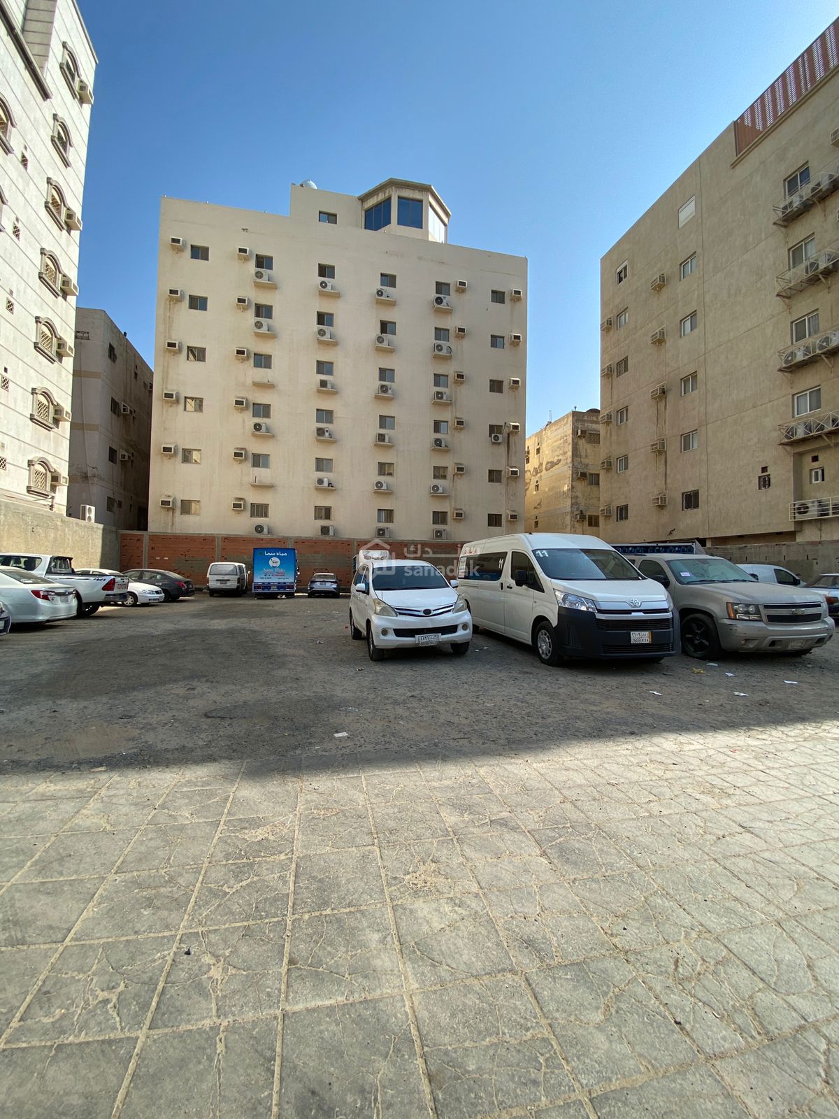 img-6