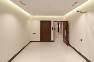 img-4
