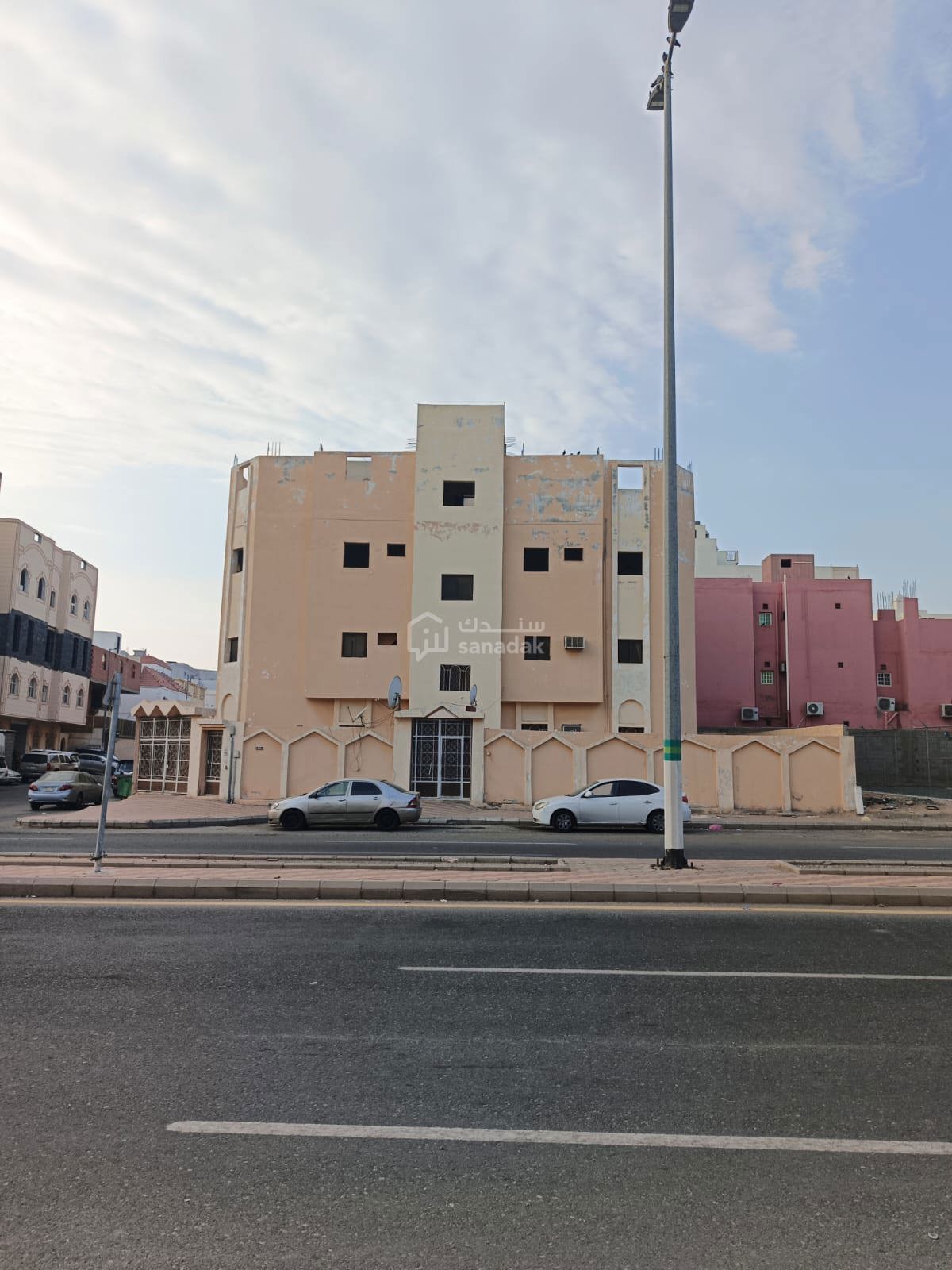 img-2