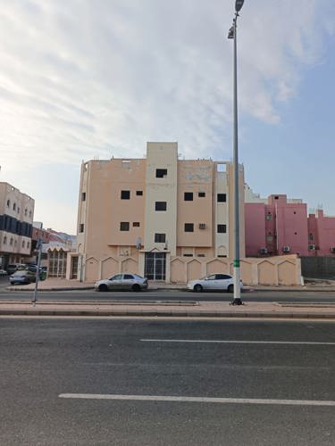 img-2