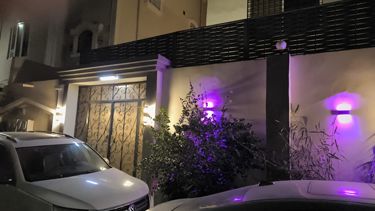 img-2