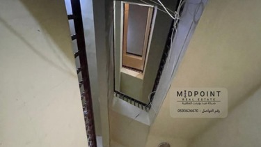 img-2