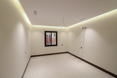 img-3