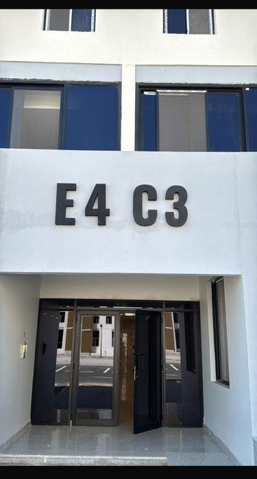 img-3