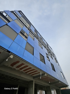 img-0