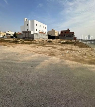 img-3