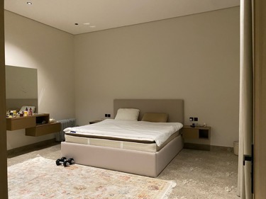 img-3