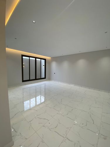 img-3