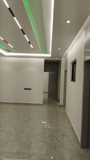 img-1