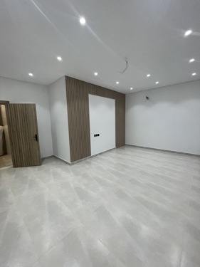 img-1