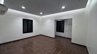 img-2
