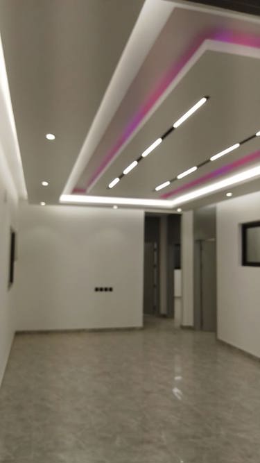 img-2