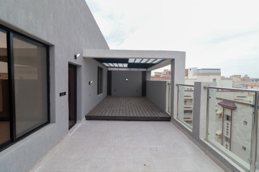 img-0