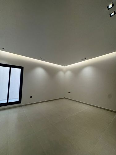 img-4