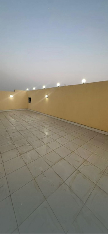 img-3