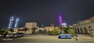 img-0