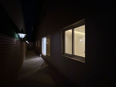 img-2