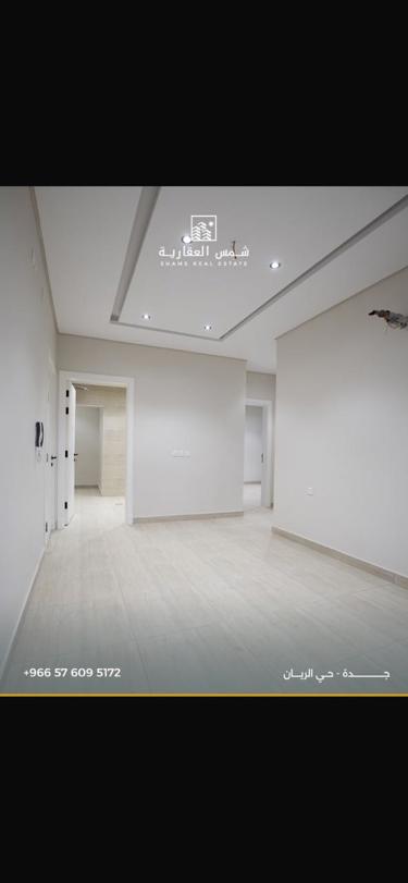 img-1