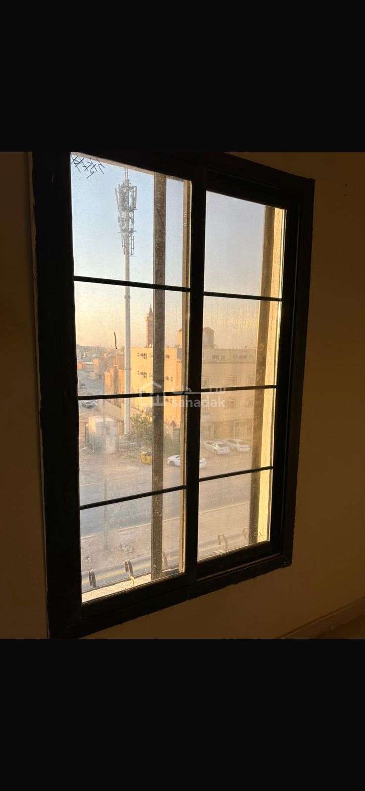 img-2