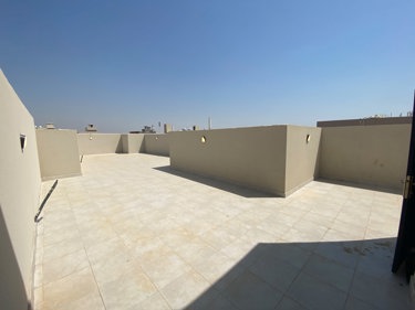 img-3