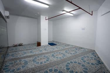 img-1