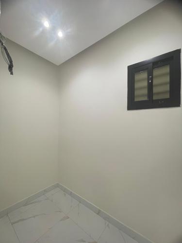 img-3
