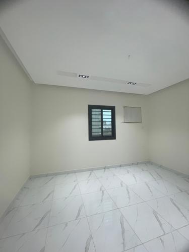 img-4