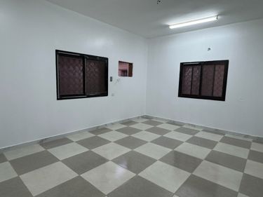 img-1