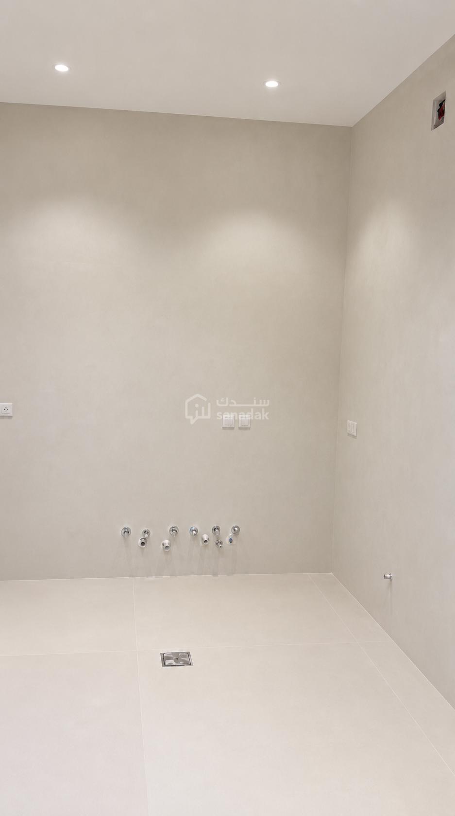 img-4