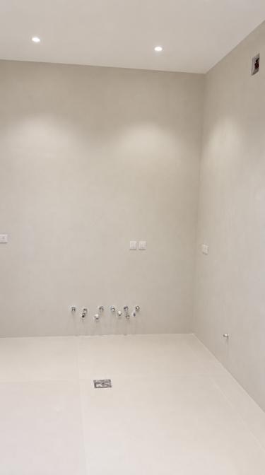 img-4