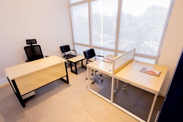 img-3