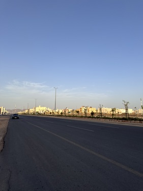 img-0