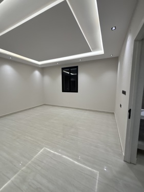 img-4