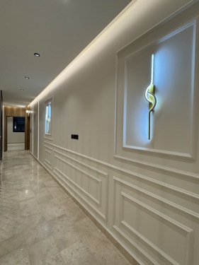 img-4