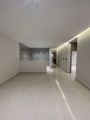 img-1