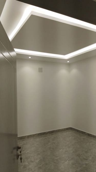 img-3