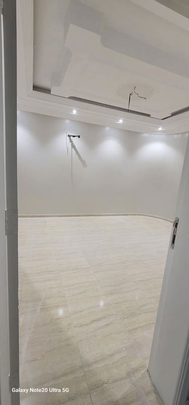 img-3