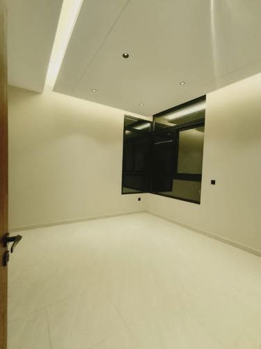 img-1