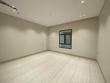 img-3