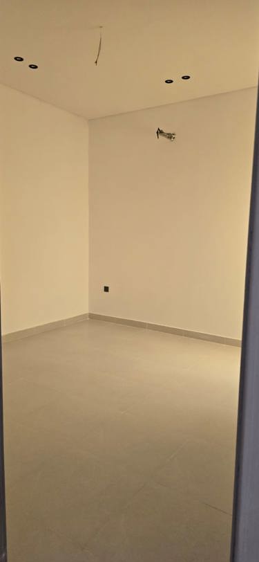 img-4