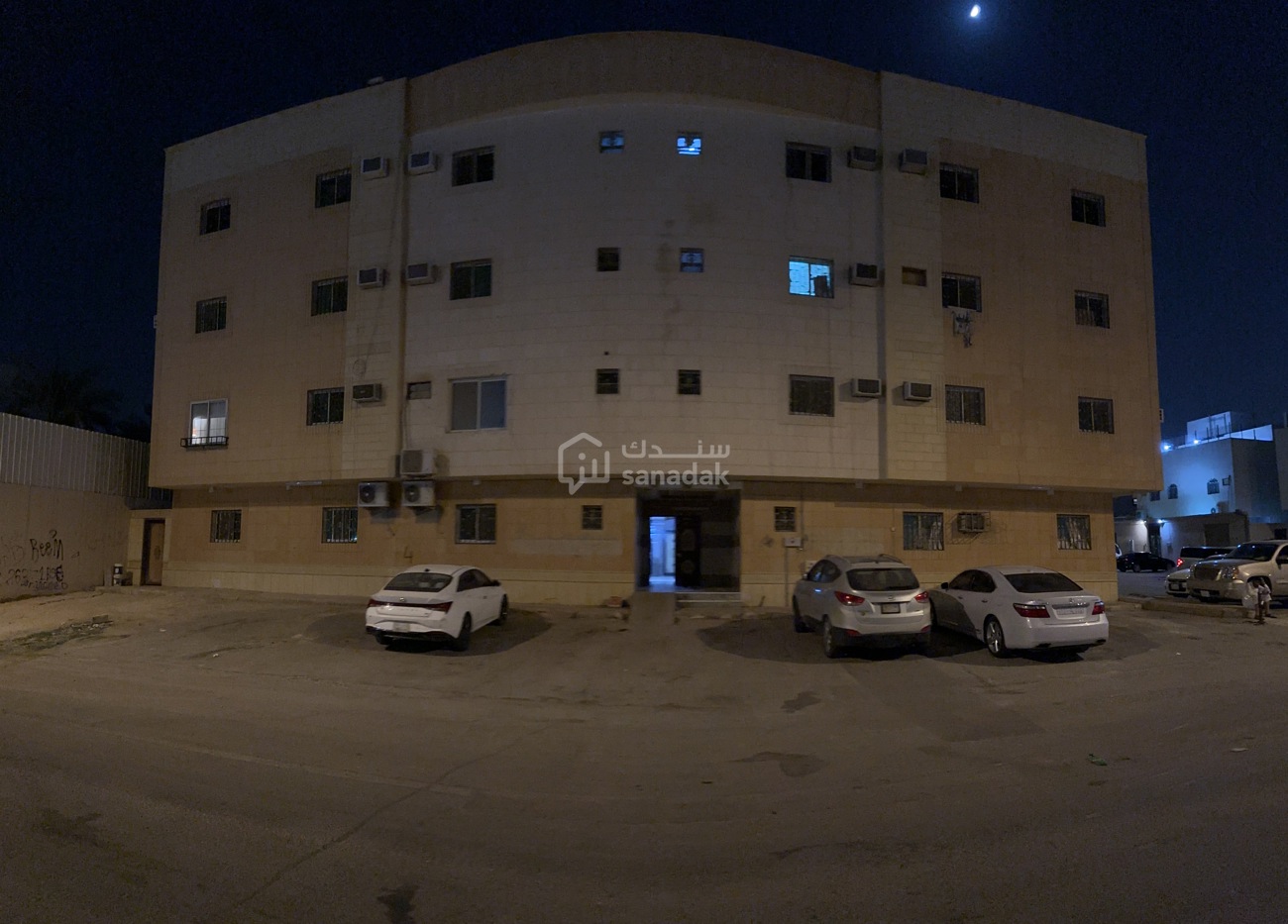 img-3
