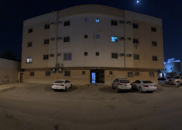 img-3