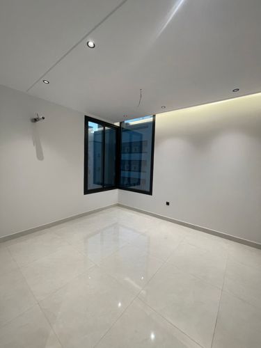 img-2