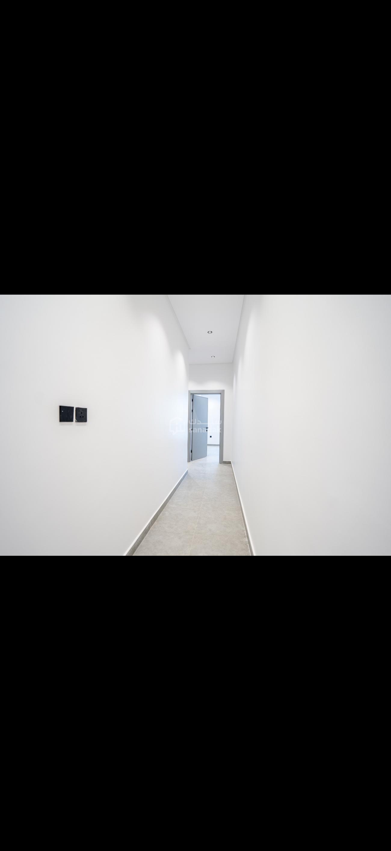 img-3