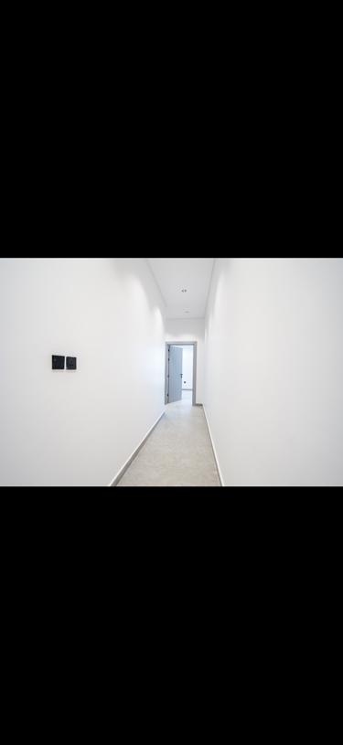 img-3