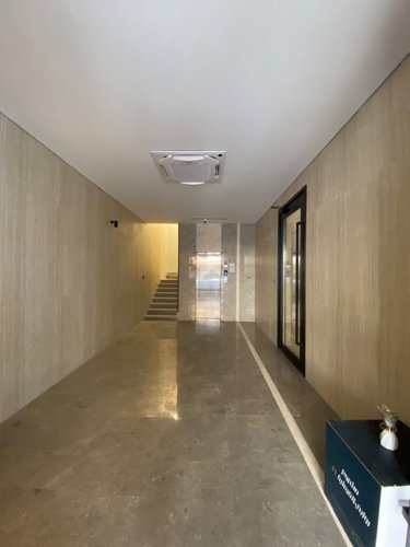 img-4